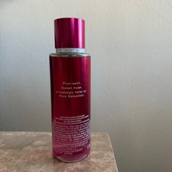 Victoria's Secret  Pure Seduction Candied - Picture 2 of 2